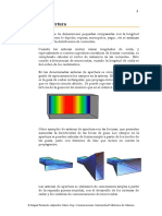 aperturas.pdf