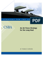An Air Force Strat PDF