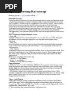 Download radiofarmasi by Desma Parayu SN326764742 doc pdf