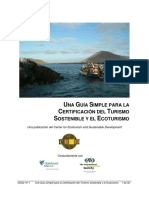 guia para certificacion ecoturismo.pdf