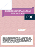 ppt-sistem-persamaan-linear-tiga-variabel.pdf