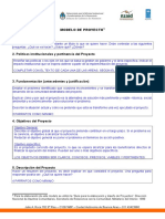 MODELO DE PROYECTOP.P..doc