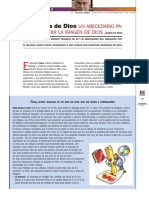 Las letras de Dios.pdf