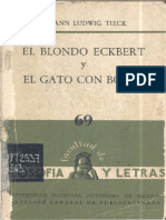 Tieck_El_blondo_Eckbert_El_gato_con_botas_1965.pdf