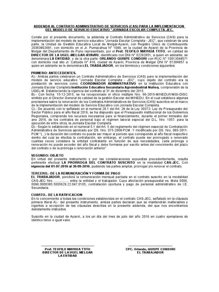 ADDENDA AL CONTRATO ADMINISTRATIVO.doc
