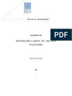 Elemente de metodologie a cercetarii stiintifice in economie.pdf