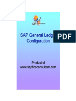 GL Configuration Free E-book