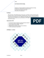 formation-sap-sap-fico-configuration-guide1 (2).pdf