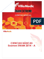 Ciencias_basicas.pdf