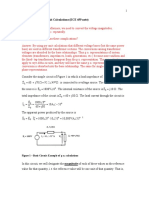 PerUnitCalculations.pdf