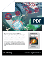 Aqueous Synthesis of Glutathione-coated PbS Quantum Dots With Tunable Emission for Non-Invasive Fluorescence Imaging in the Second Near-Infrared Biological Window