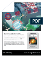 Aqueous Synthesis of Glutathione-Coated PBS Quantum Dots With Tunable Emission For Non-Invasive Fluorescence Imaging in The Second Near-Infrared Biological Window