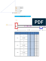 DISEÑO-POR-FLEXION-VIGAS (8)