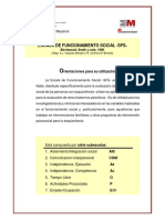 SFS P PDF