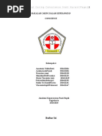 Download Makalah Caring Keperawatan by jaka SN326770325 doc pdf