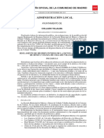 Reglamento R Interno PDF