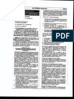 Ley_29622 - Proceso Administrativo Sancionador.pdf