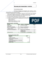 AF2-Ejercicios-Análisis-Financiero.doc
