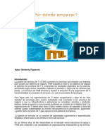 Como implementar ITIL.pdf