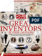 How It Works - Book Of Great Inventors And Their Creations.pdf