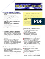 hurricane-flyer-esp.pdf