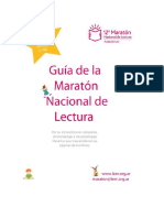 Guia Maratón 2014 PDF