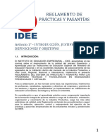 Reglamentos_p_p.pdf