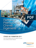 Catalogue RPCI FR