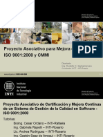 Presentacion03_ISO9001