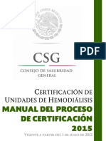 2015-ManualProcesoHemodialisis.pdf