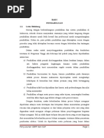 Download Digunakan Makalah GBPP Dan SAP by Jangkung Arnha Midzoe SN326773668 doc pdf