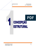 01 - CONCEPÇÃO ESTRUTURAL.pdf