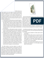 creditos suprime.pdf