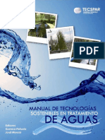 Manual-de-Tecnologias-Sostenibles-en-Tratamiento-de-Aguas.pdf