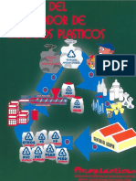 Manual_Reciclador__Residuos_Plasticos.pdf