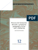Jani Jordá Hernández.pdf