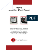 EDP_Novo_Medidor_Eletronico_Bandeirante.pdf