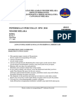 melaka_trial2016-kertas-123-dgn-jwpn.pdf