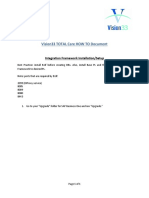 configurar integration framework SAP B1.pdf