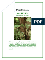 palma-diego-ayahuasca-la-medicina-del-alma.pdf