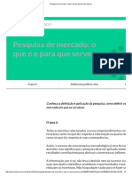 Pesquisa de Mercado_ o Que é e Para Que Serve _ Sebrae