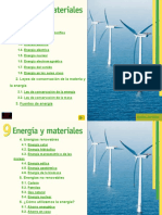 energia y materiales.pdf