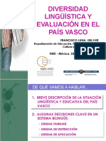 PPT_Francisco_Luna.pdf