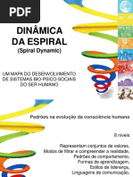 01 DinamicaEspiral Emmanuel