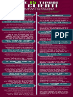 15-tipuri-de-clienti.pdf