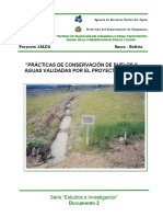 Practicas-De-Conservacion-De-Suelos-Y-Aguas-Validadas-Por-El-Proyecto-Jalda.pdf