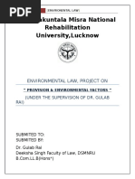 weather and climate grade 5 free printable tests and worksheets