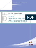 Dessin conventions for web.pdf