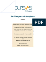 282265130-Paisagismo-e-Jardinagem-2.pdf