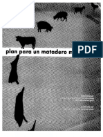 plan para un matadero municipal.pdf